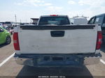 2008 Gmc Sierra 1500 Work Truck Белый vin: 1GTEC14C88Z325283