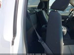 2007 Gmc Sierra 1500 Work Truck Белый vin: 1GTEC14CX7Z577194