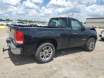 2008 Gmc Sierra C1500 Black vin: 1GTEC14J18Z155492