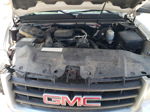 2008 Gmc Sierra C1500 Белый vin: 1GTEC14X28Z245951