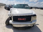 2008 Gmc Sierra C1500 Белый vin: 1GTEC14X28Z245951