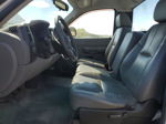 2008 Gmc Sierra C1500 Белый vin: 1GTEC14X78Z134358