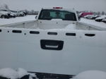 2008 Gmc Sierra 1500 Work Truck vin: 1GTEC14X98Z146964