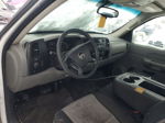 2008 Gmc Sierra 1500 Work Truck vin: 1GTEC14X98Z146964