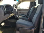 2008 Gmc Sierra C1500 Бирюзовый vin: 1GTEC14X98Z221209