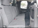 2007 Gmc Sierra 1500 Sle1 White vin: 1GTEC190X7Z524672