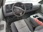 2008 Gmc Sierra C1500 Бежевый vin: 1GTEC19C48Z180641