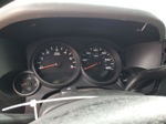 2008 Gmc Sierra C1500 Синий vin: 1GTEC19J38Z152893