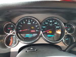 2008 Gmc Sierra C1500 Черный vin: 1GTEC19J88Z279199