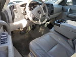 2008 Gmc Sierra C1500 Серый vin: 1GTEC19J88Z312329