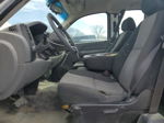 2008 Gmc Sierra C1500 Белый vin: 1GTEC19X38Z197482