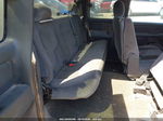 2007 Gmc Sierra 1500 Classic Sle1 Серебряный vin: 1GTEC19Z17Z177019