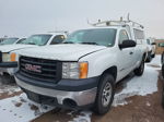 2008 Gmc Sierra K1500 vin: 1GTEK14078Z279342