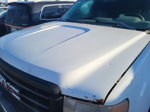 2008 Gmc Sierra K1500 vin: 1GTEK140X8Z278282