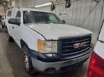 2008 Gmc Sierra K1500 vin: 1GTEK140X8Z278282