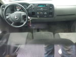 2008 Gmc Sierra K1500 Золотой vin: 1GTEK14C48Z313697