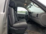 2008 Gmc Sierra K1500 Золотой vin: 1GTEK14C48Z313697