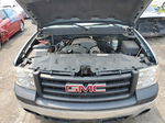 2008 Gmc Sierra K1500 Синий vin: 1GTEK14C58E155782