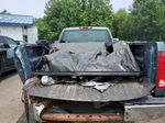 2008 Gmc Sierra K1500 Синий vin: 1GTEK14C58E155782