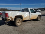 2008 Gmc Sierra K1500 White vin: 1GTEK14J88Z266169