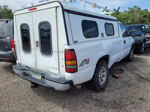 2007 Gmc Sierra 1500 Classic Work Truck Unknown vin: 1GTEK14V37Z176283