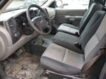 2008 Gmc Sierra K1500 Синий vin: 1GTEK14X78Z304382