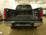 2008 Gmc Sierra K1500 Black vin: 1GTEK19078Z110592