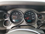 2008 Gmc Sierra K1500 Белый vin: 1GTEK190X8Z262074