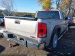 2008 Gmc Sierra 1500 Sle1 Pewter vin: 1GTEK190X8Z269512