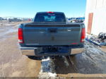 2008 Gmc Sierra 1500 Work Truck Blue vin: 1GTEK19C98E130084