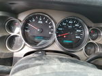 2008 Gmc Sierra K1500 Белый vin: 1GTEK19J08Z275649