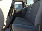 2007 Gmc New Sierra K1500 Blue vin: 1GTEK19J17Z545664