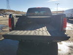 2008 Gmc Sierra K1500 Синий vin: 1GTEK19J28Z190585