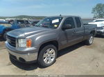 2008 Gmc Sierra 1500 Sle1 Beige vin: 1GTEK19J28Z317125