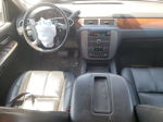 2008 Gmc Sierra K1500 Серебряный vin: 1GTEK19J38Z137572