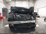 2007 Gmc Sierra 1500 Slt Black vin: 1GTEK19J67Z508769