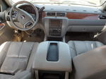 2008 Gmc Sierra K1500 Бордовый vin: 1GTEK19J68Z105375