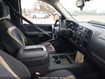 2007 Gmc Sierra 1500 Sle2 Gold vin: 1GTEK19J87Z620926