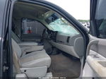 2007 Gmc Sierra 1500 Sle1 Черный vin: 1GTEK19J97Z636312