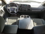 2008 Gmc Sierra K1500 Красный vin: 1GTEK19J98Z311905