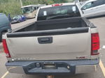 2007 Gmc Sierra 1500 Sle2 vin: 1GTEK19JX7Z621687