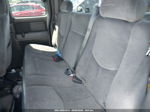 2007 Gmc Sierra 1500 Classic   Серый vin: 1GTEK19V27Z178924