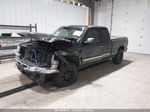 2007 Gmc Sierra 1500 Classic Slt Черный vin: 1GTEK19Z77Z164729