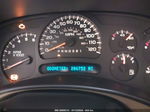 2007 Gmc Sierra 1500 Classic Slt Черный vin: 1GTEK19Z77Z164729