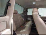 2007 Gmc Sierra 1500 Classic Slt Черный vin: 1GTEK19Z77Z164729