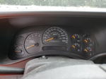 2007 Gmc Sierra K1500 Classic Hd Белый vin: 1GTGK13U67F102407