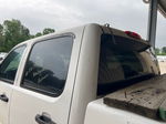 2008 Gmc Sierra 2500hd Sle1 vin: 1GTHC23K38F211639