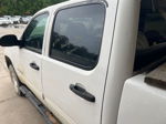 2008 Gmc Sierra 2500hd Sle1 vin: 1GTHC23K38F211639