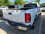 2008 Gmc Sierra 2500hd Sle1 vin: 1GTHC23K38F211639