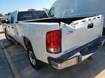 2008 Gmc Sierra 2500hd Sle1 vin: 1GTHC23K38F211639